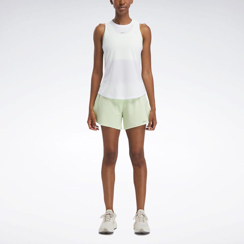 

Running Women's Short
