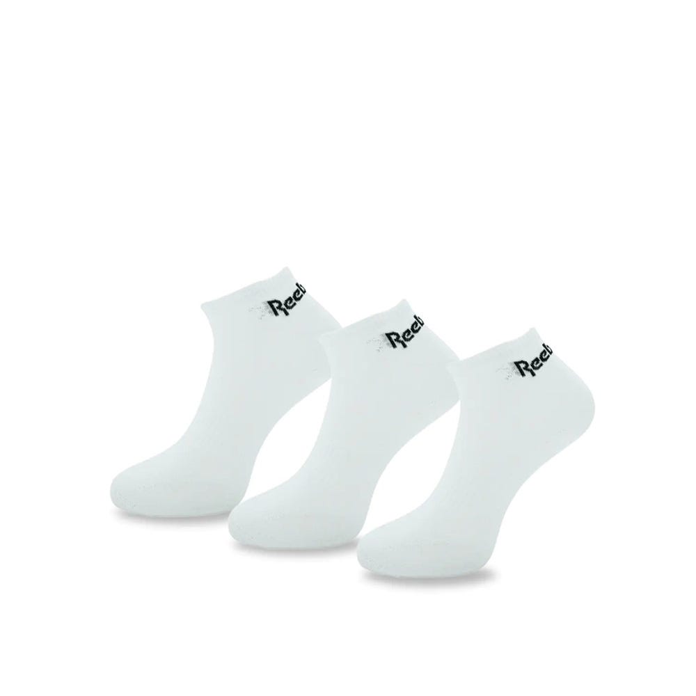 

Low Cut Unisex Socks