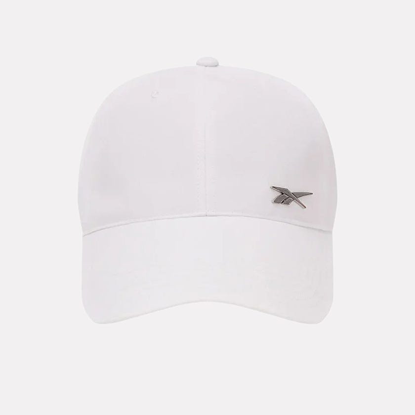 

Badge Unisex Cap