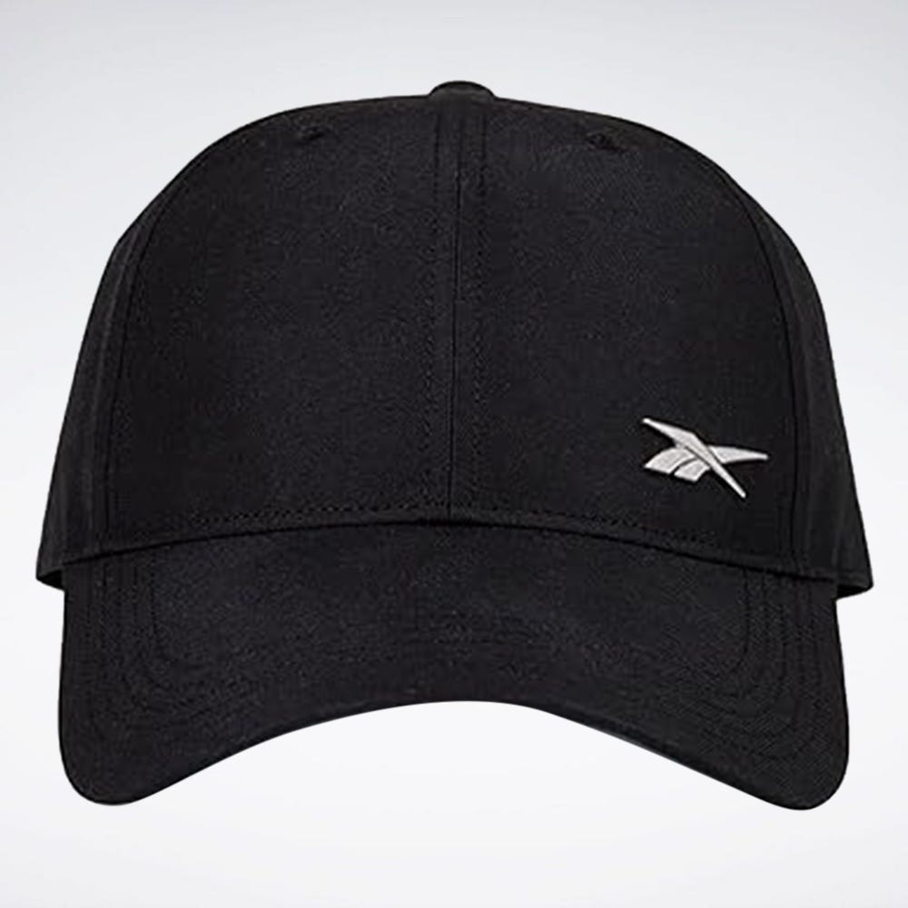 

Foundation Cap Unisex Cap