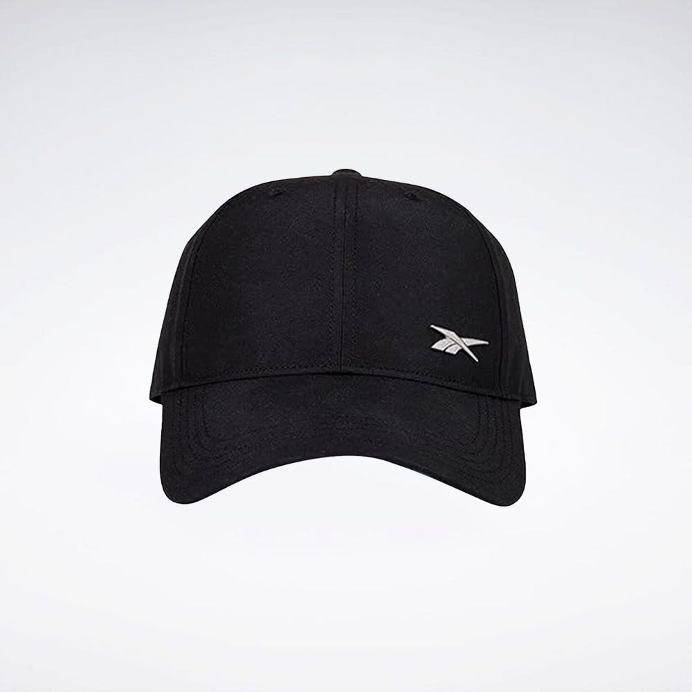 

Foundation Unisex Cap