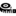 chart-icon