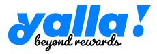 yalla-logo