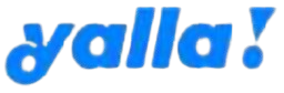 yalla-logo